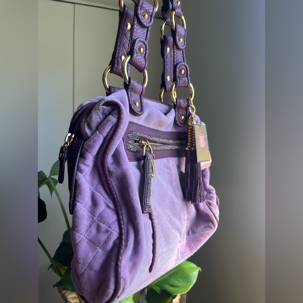 Purse